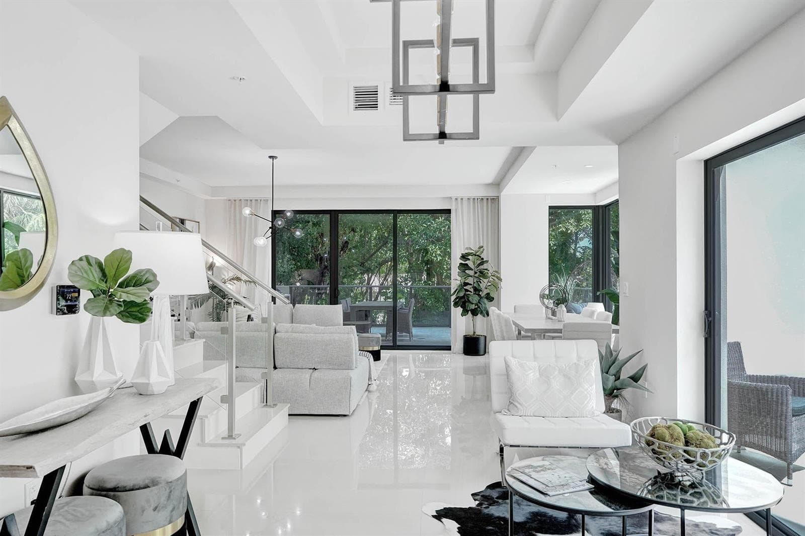 3040 N Ocean Boulevard # N106, Fort Lauderdale, FL 33308 photo 4