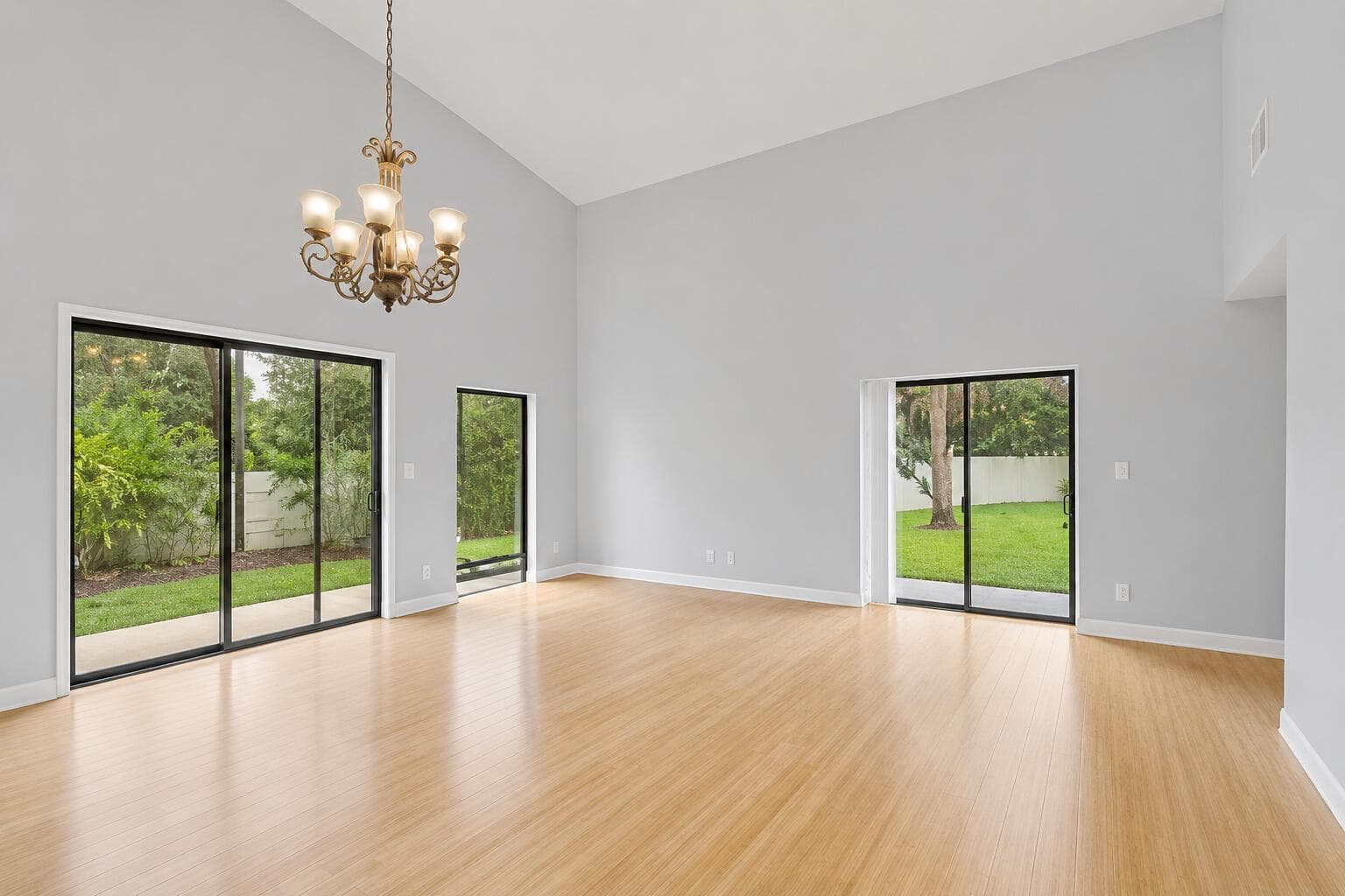 3130 KINGSWOOD Terrace, Boca Raton, FL 33431 photo 2
