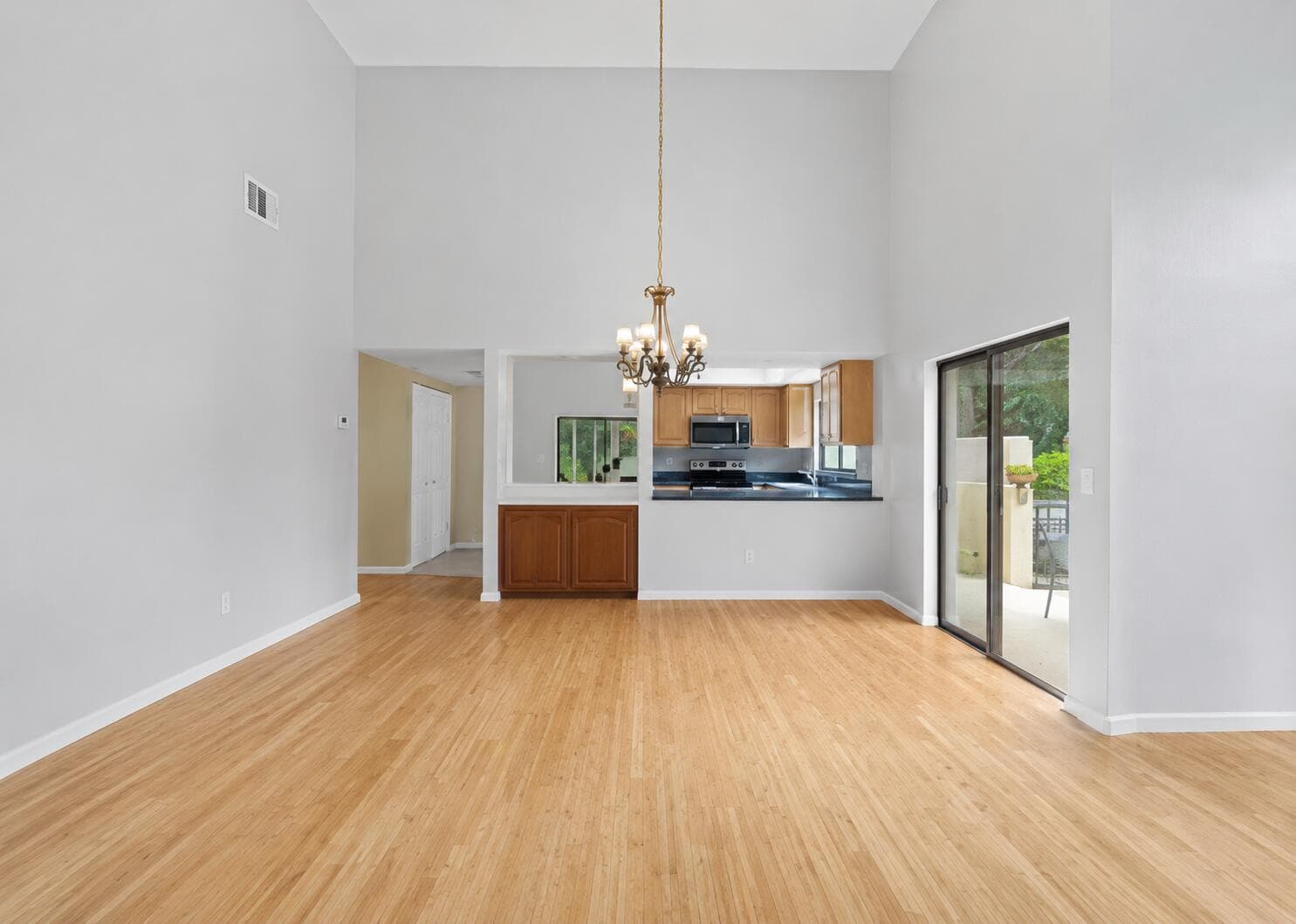 3130 KINGSWOOD Terrace, Boca Raton, FL 33431 photo 3
