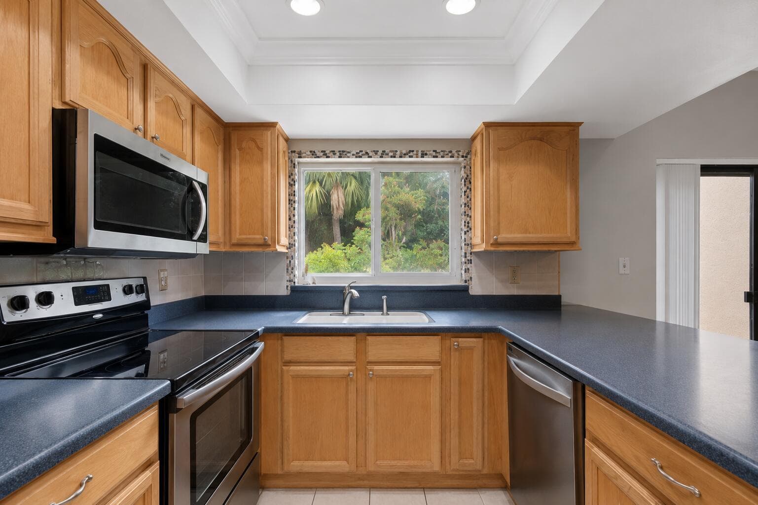 3130 KINGSWOOD Terrace, Boca Raton, FL 33431 photo 5