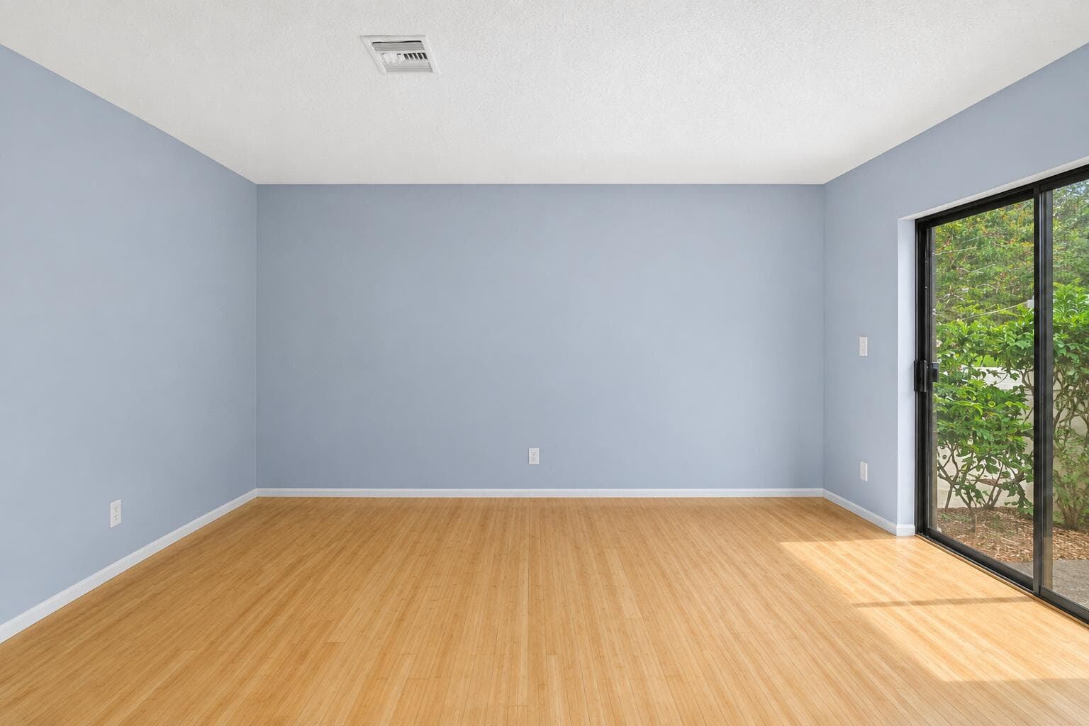 3130 KINGSWOOD Terrace, Boca Raton, FL 33431 photo 4