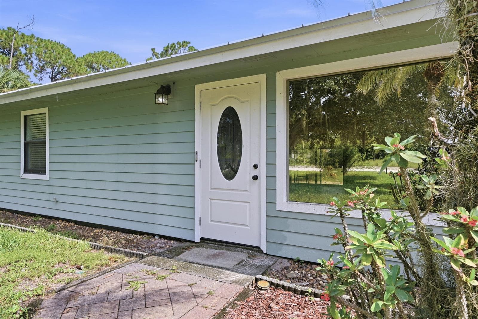 7980 21ST Street SW, Vero Beach, FL 32968 photo 2