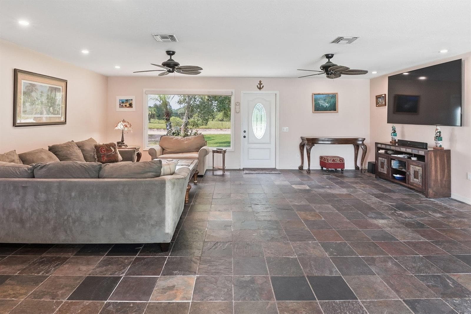 7980 21ST Street SW, Vero Beach, FL 32968 photo 3