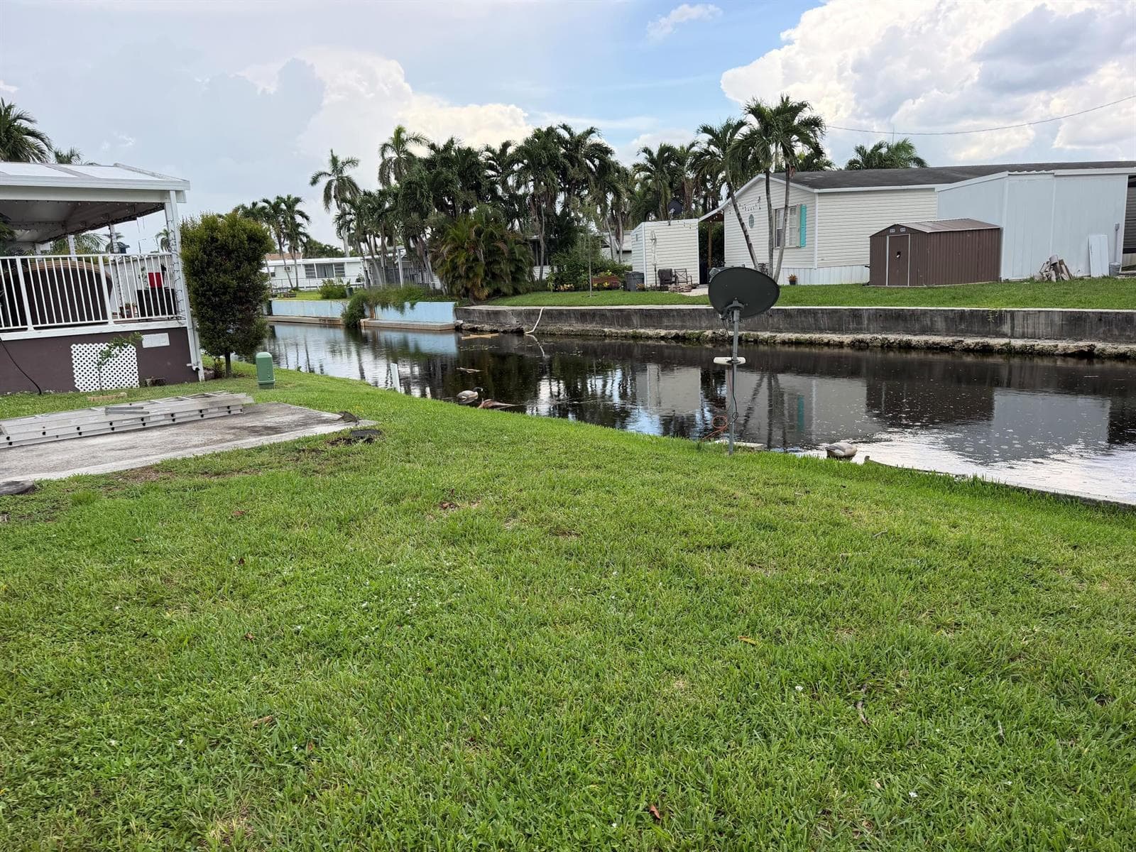 1801 SW 84TH Avenue, Davie, FL 33324 photo 3