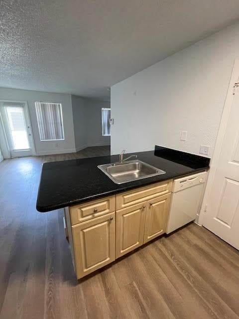 4221 W McNab Road, Pompano Beach, FL 33069 photo 2