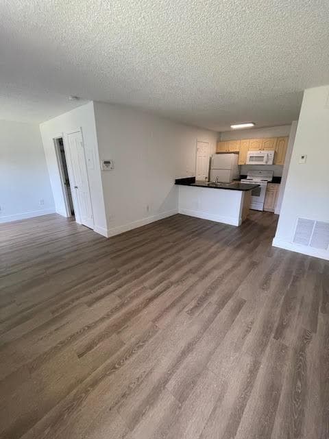 4221 W McNab Road, Pompano Beach, FL 33069 photo 5