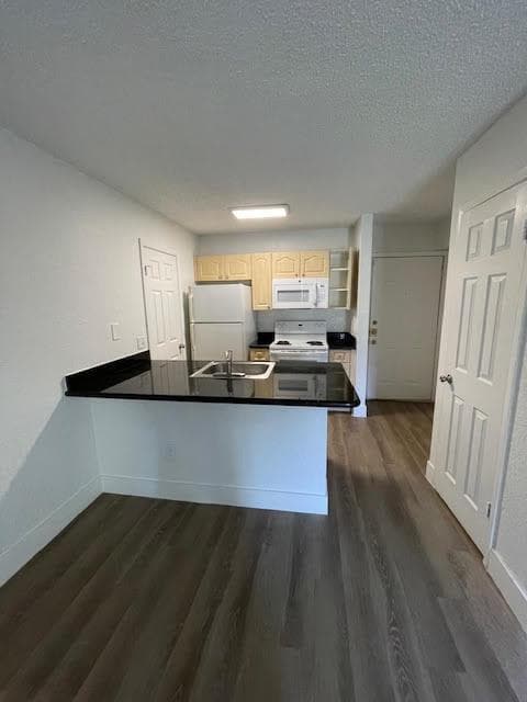 4221 W McNab Road, Pompano Beach, FL 33069 photo 4