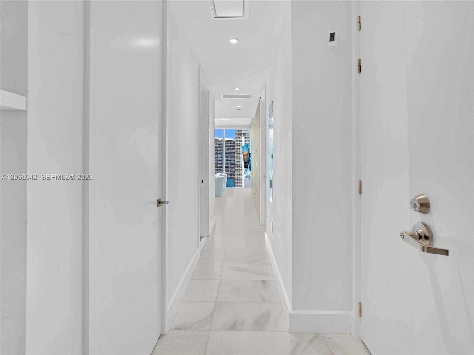 700 NE 26th Ter # 3606, Miami, FL 33137 photo 3