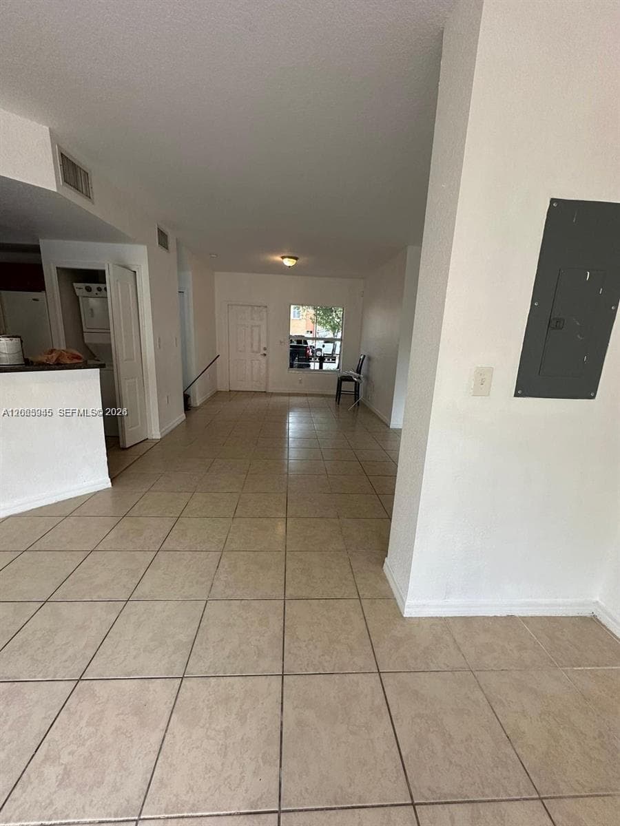 948 SW 6th Ct # 948, Florida City, FL 33034 photo 2