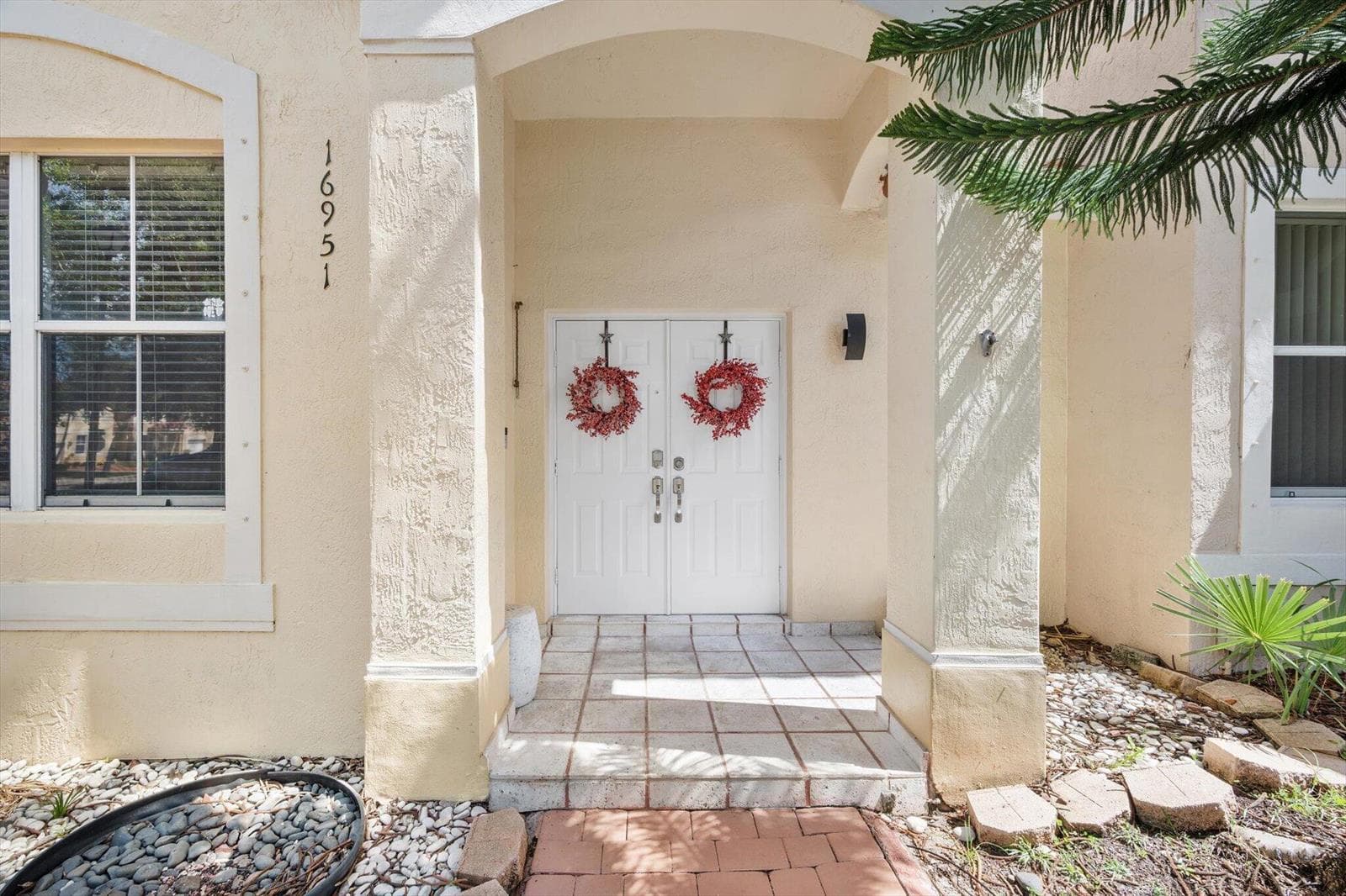 16951 SW 34th Street, Miramar, FL 33027 photo 2