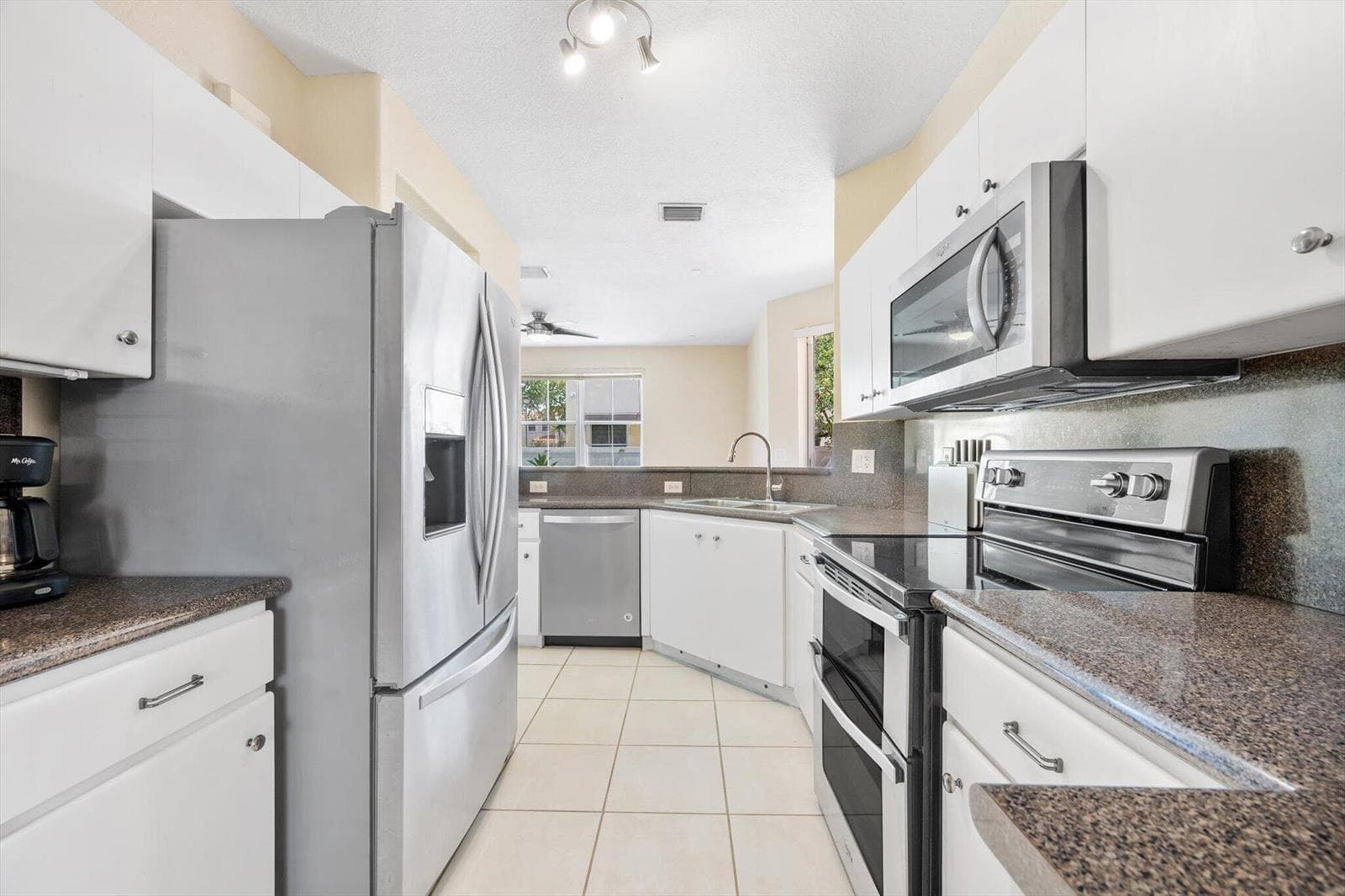 16951 SW 34th Street, Miramar, FL 33027 photo 5