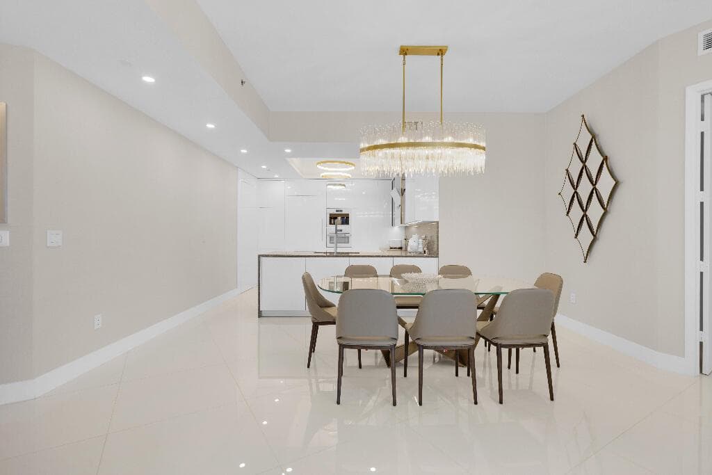 15811 COLLINS Avenue # 2207, Sunny Isles Beach, FL 33160 photo 3