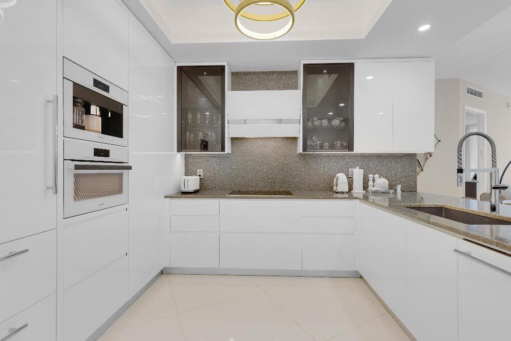 15811 COLLINS Avenue # 2207, Sunny Isles Beach, FL 33160 photo 5