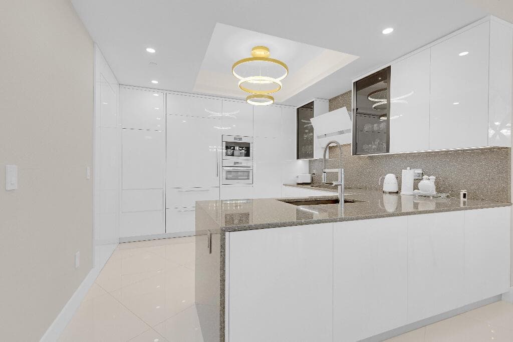 15811 COLLINS Avenue # 2207, Sunny Isles Beach, FL 33160 photo 4