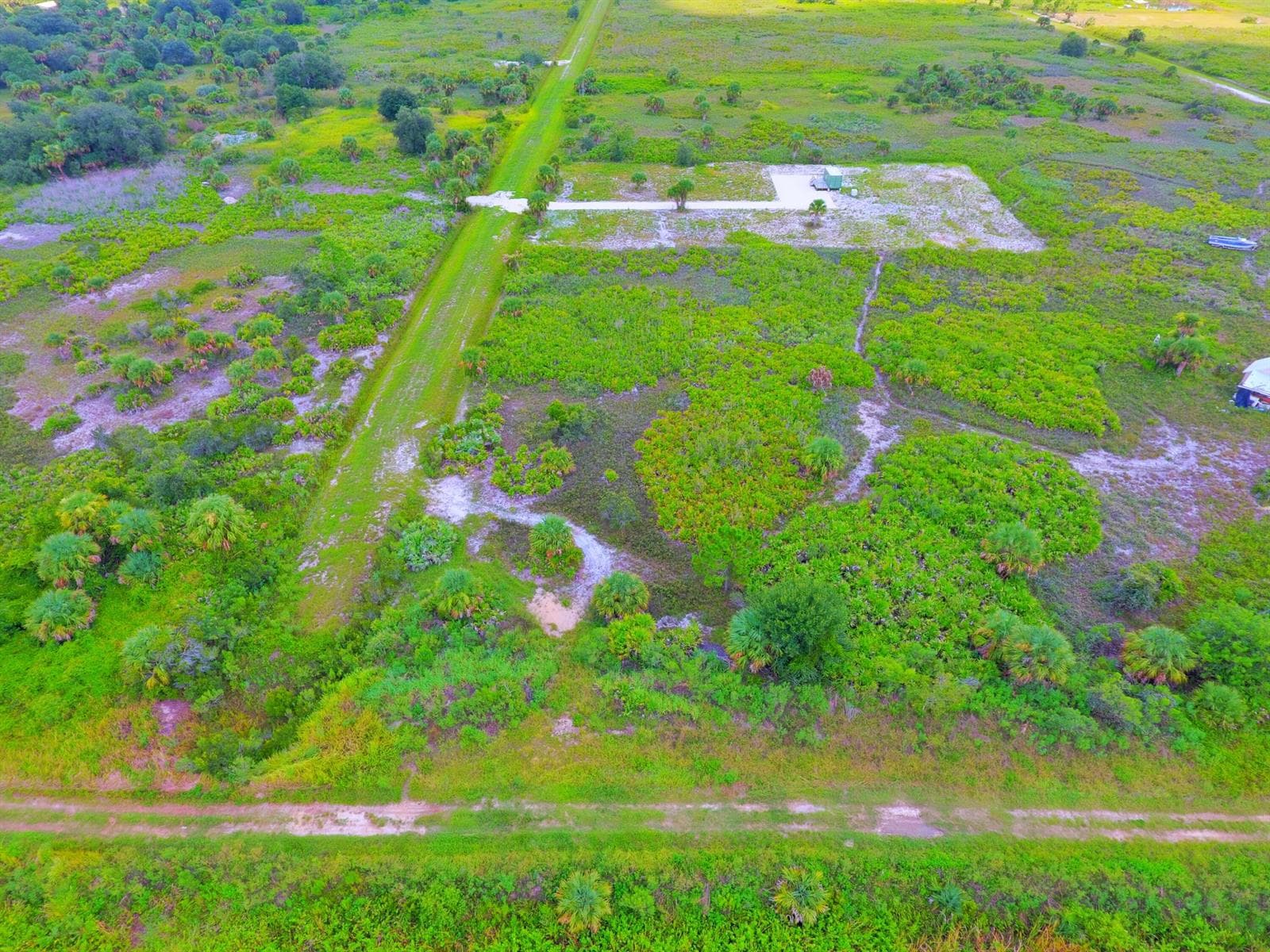 21594 NW 282ND Street, Okeechobee, FL 34972 photo 2