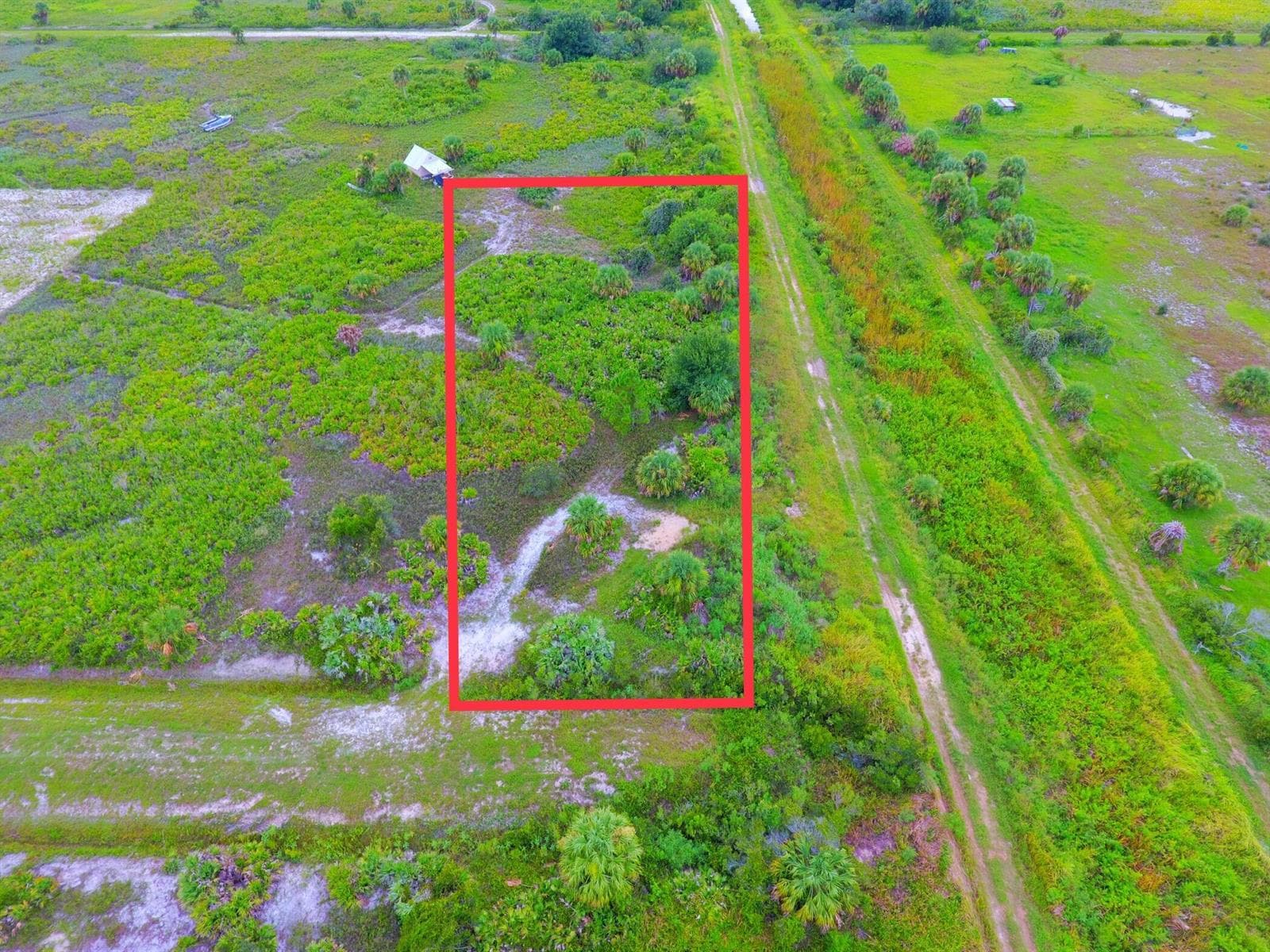 21594 NW 282ND Street, Okeechobee, FL 34972 photo 5