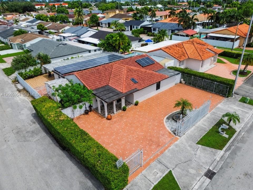 7961 W 6th Ave, Hialeah, FL 33014 photo 3