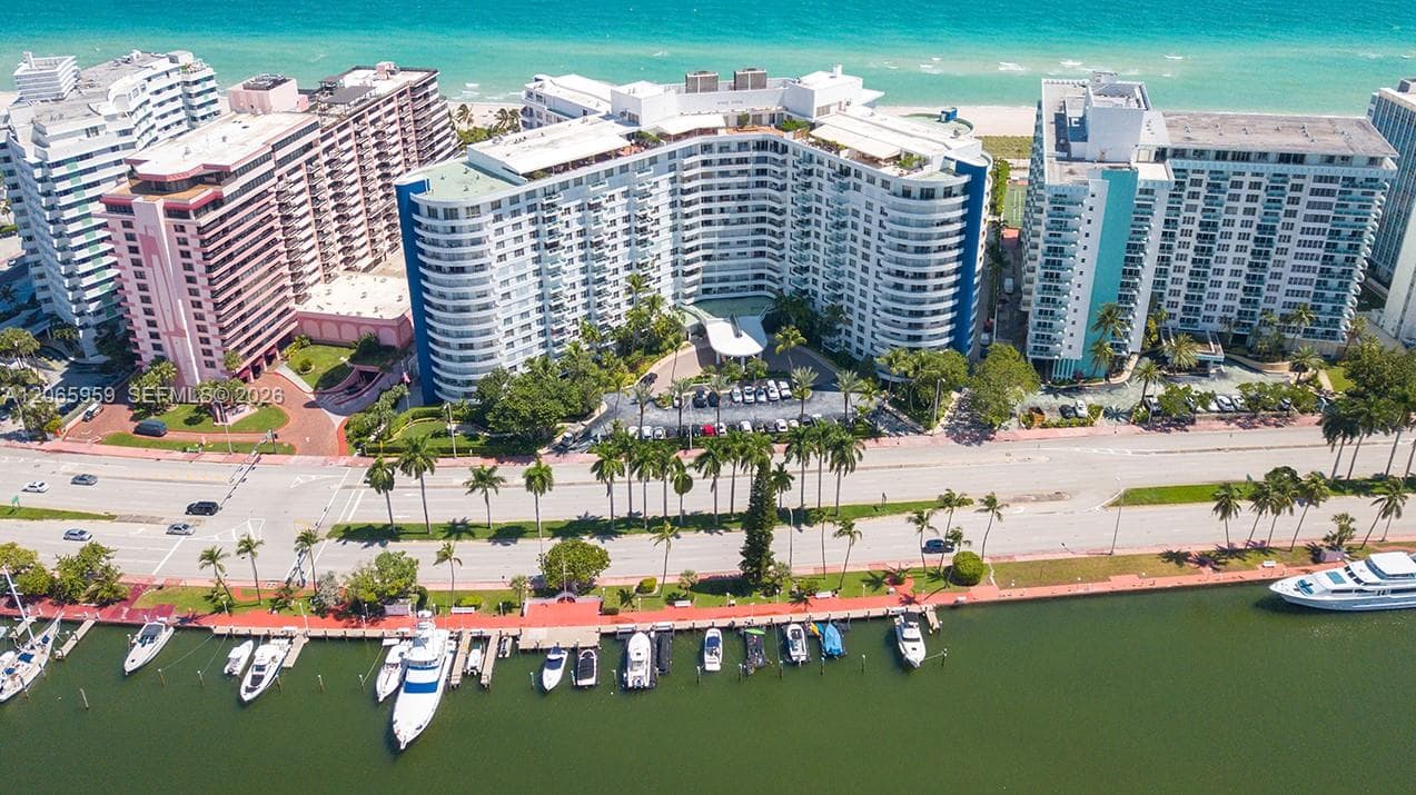 5161 Collins Ave # 306, Miami Beach, FL 33140 photo 2