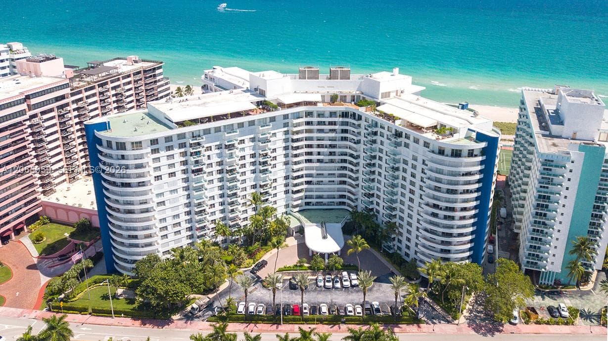 5161 Collins Ave # 306, Miami Beach, FL 33140 photo 3