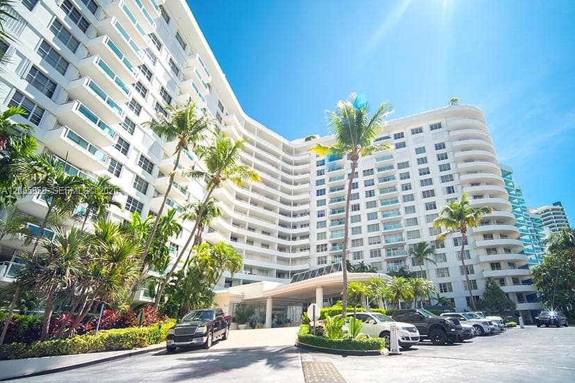 5161 Collins Ave # 306, Miami Beach, FL 33140 photo 5