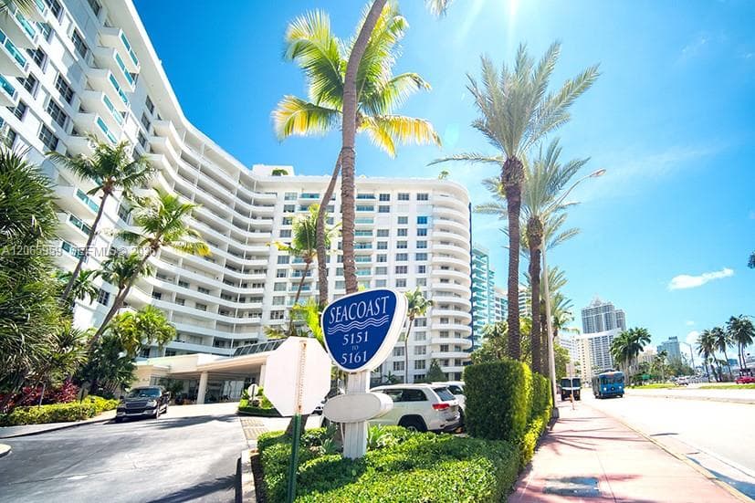 5161 Collins Ave # 306, Miami Beach, FL 33140 photo 4