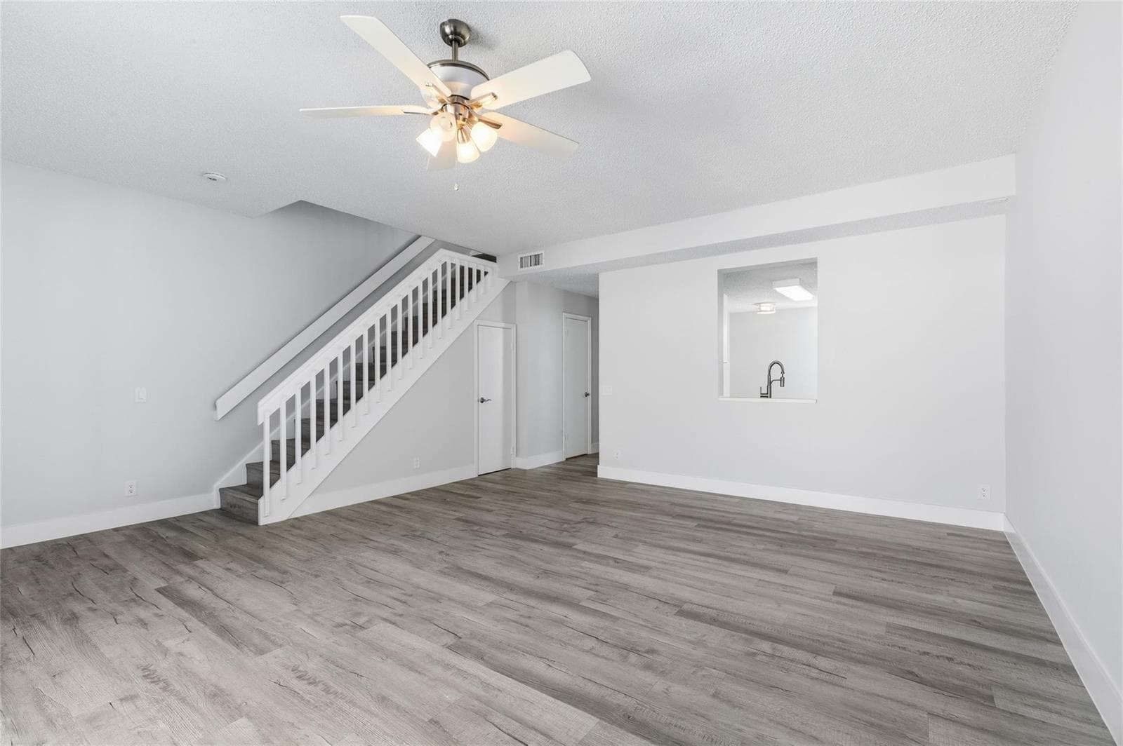2381 NE 14th Street Causeway # 206, Pompano Beach, FL 33062 photo 2
