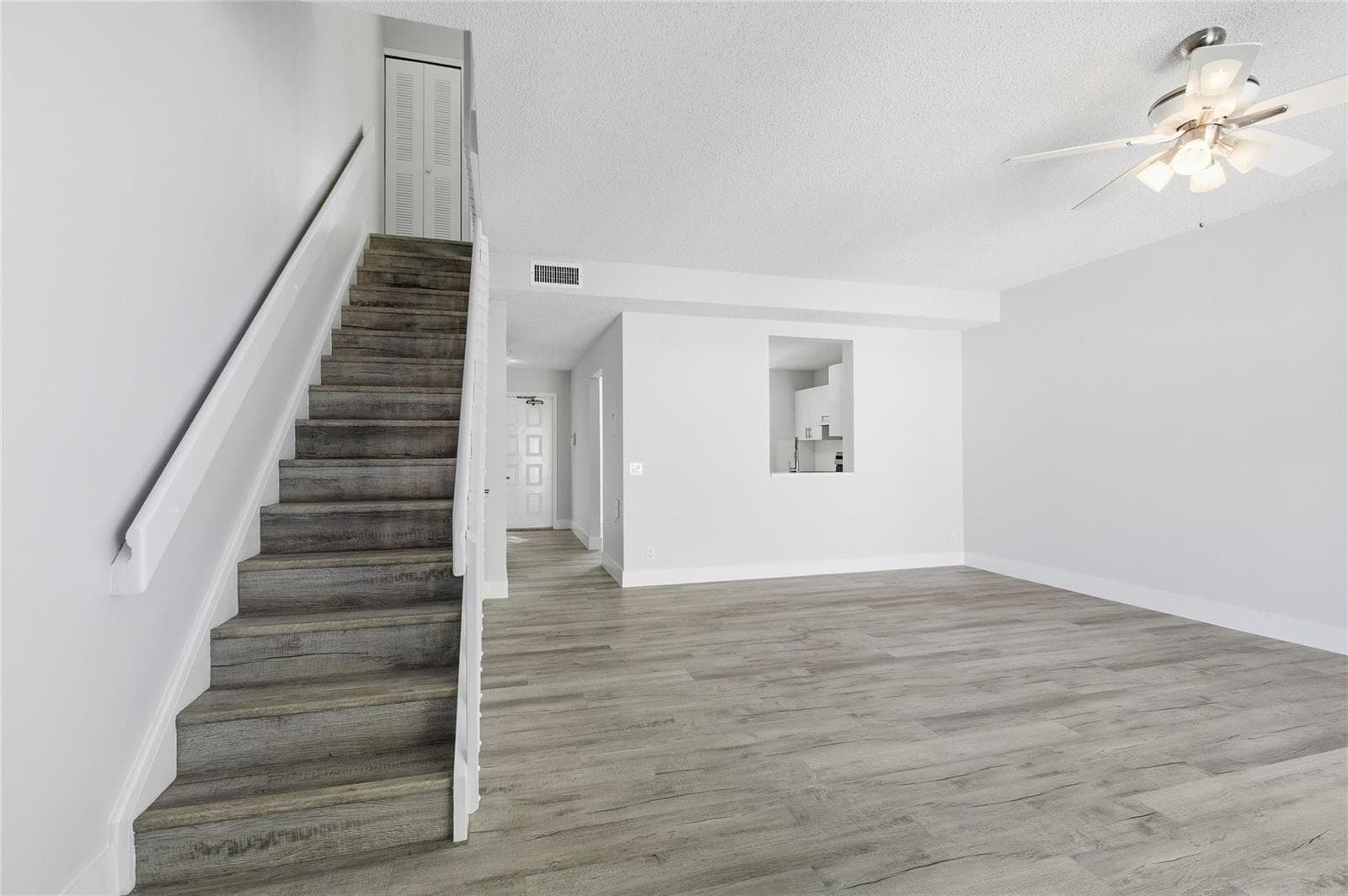 2381 NE 14th Street Causeway # 206, Pompano Beach, FL 33062 photo 3
