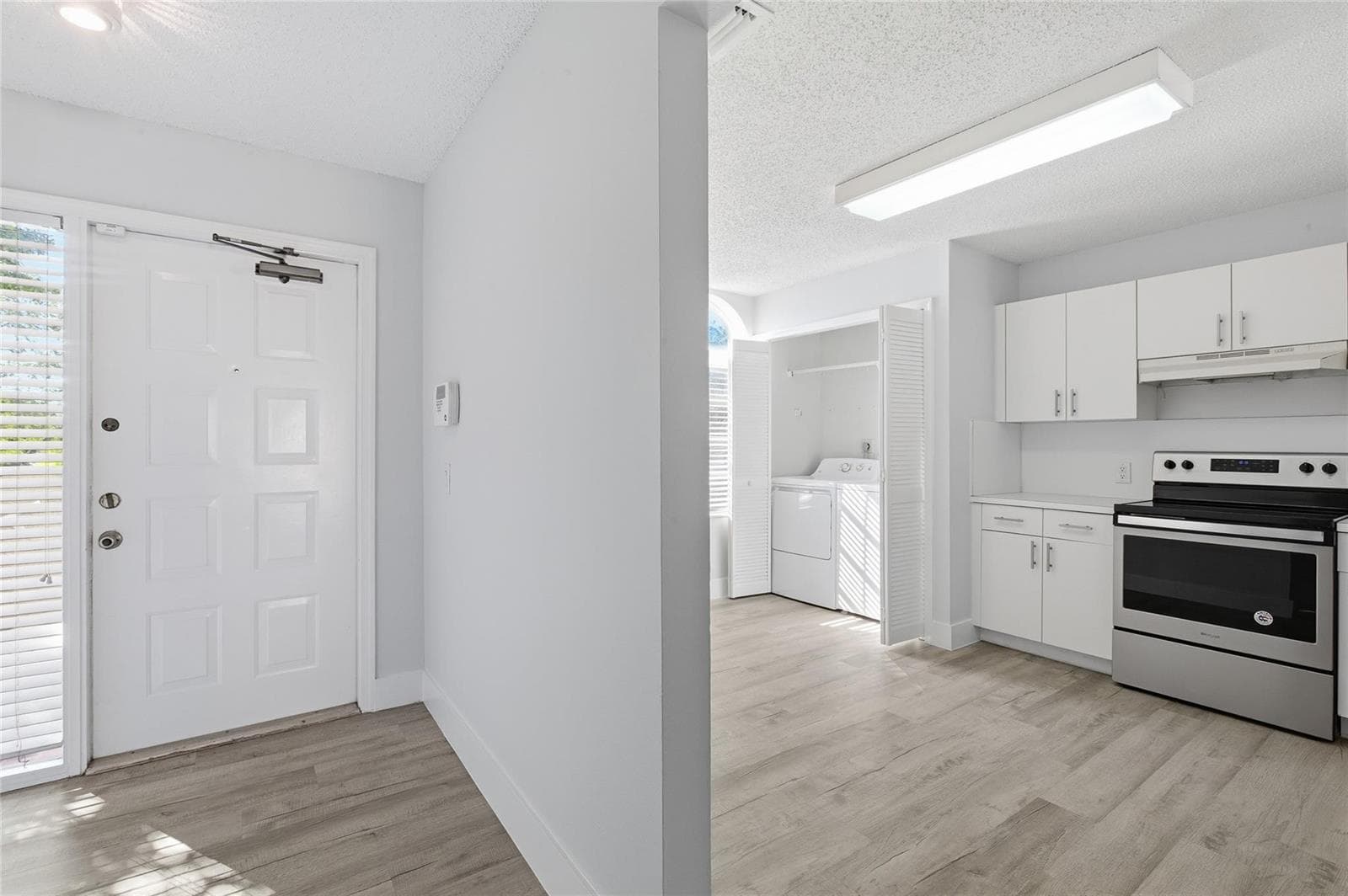 2381 NE 14th Street Causeway # 206, Pompano Beach, FL 33062 photo 5