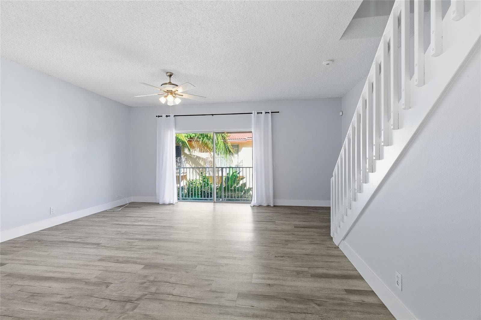 2381 NE 14th Street Causeway # 206, Pompano Beach, FL 33062 photo 4