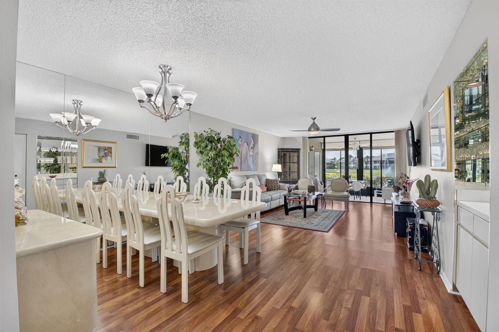 15831 LOCH MAREE Lane # 5502, Delray Beach, FL 33446 photo 2