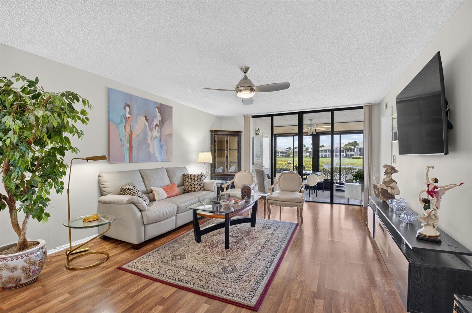 15831 LOCH MAREE Lane # 5502, Delray Beach, FL 33446 photo 3