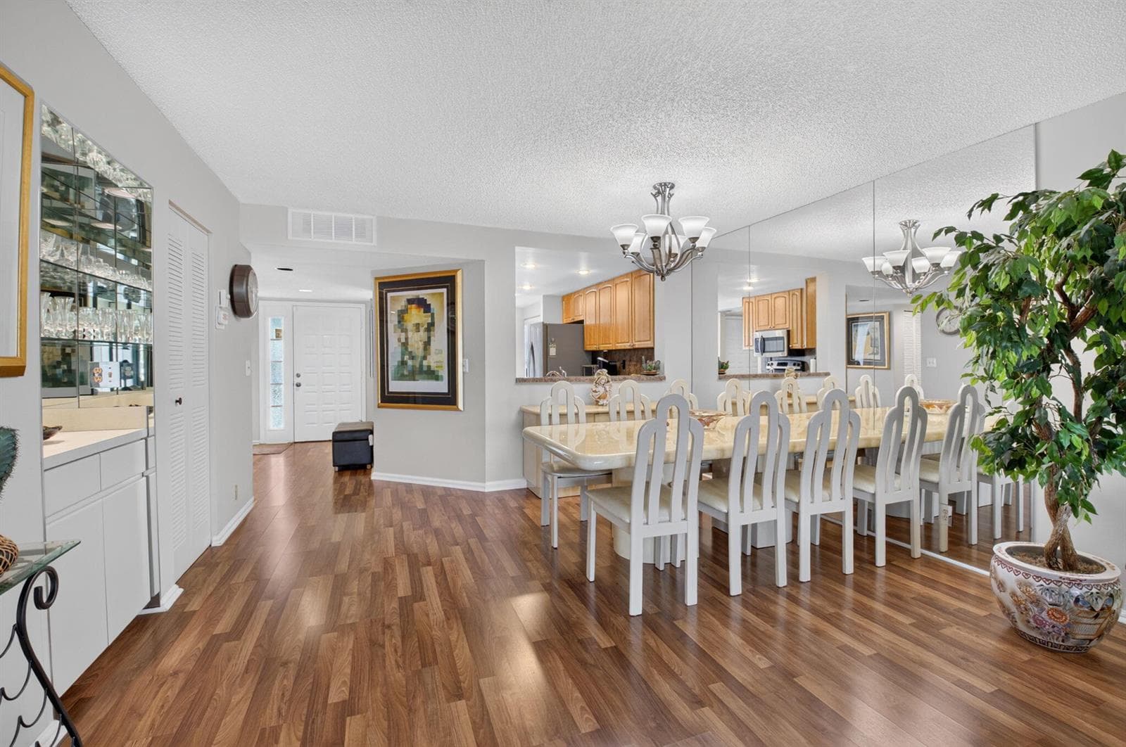15831 LOCH MAREE Lane # 5502, Delray Beach, FL 33446
