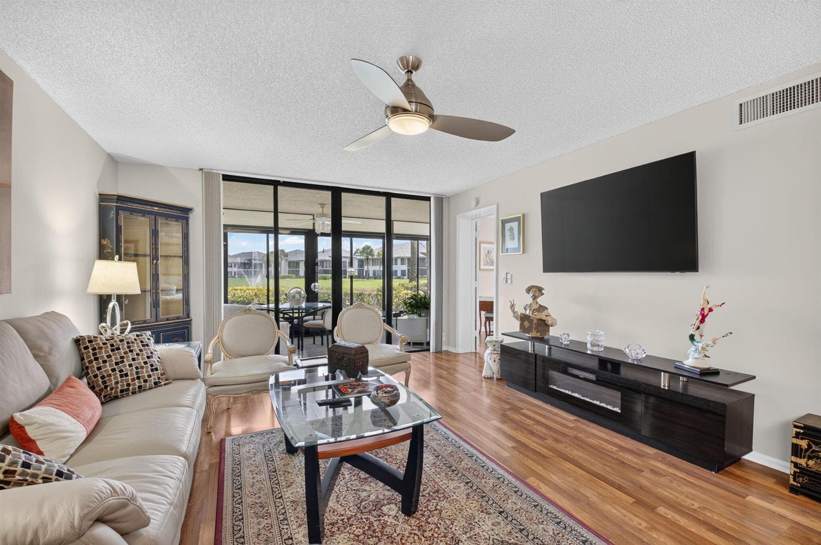 15831 LOCH MAREE Lane # 5502, Delray Beach, FL 33446 photo 5