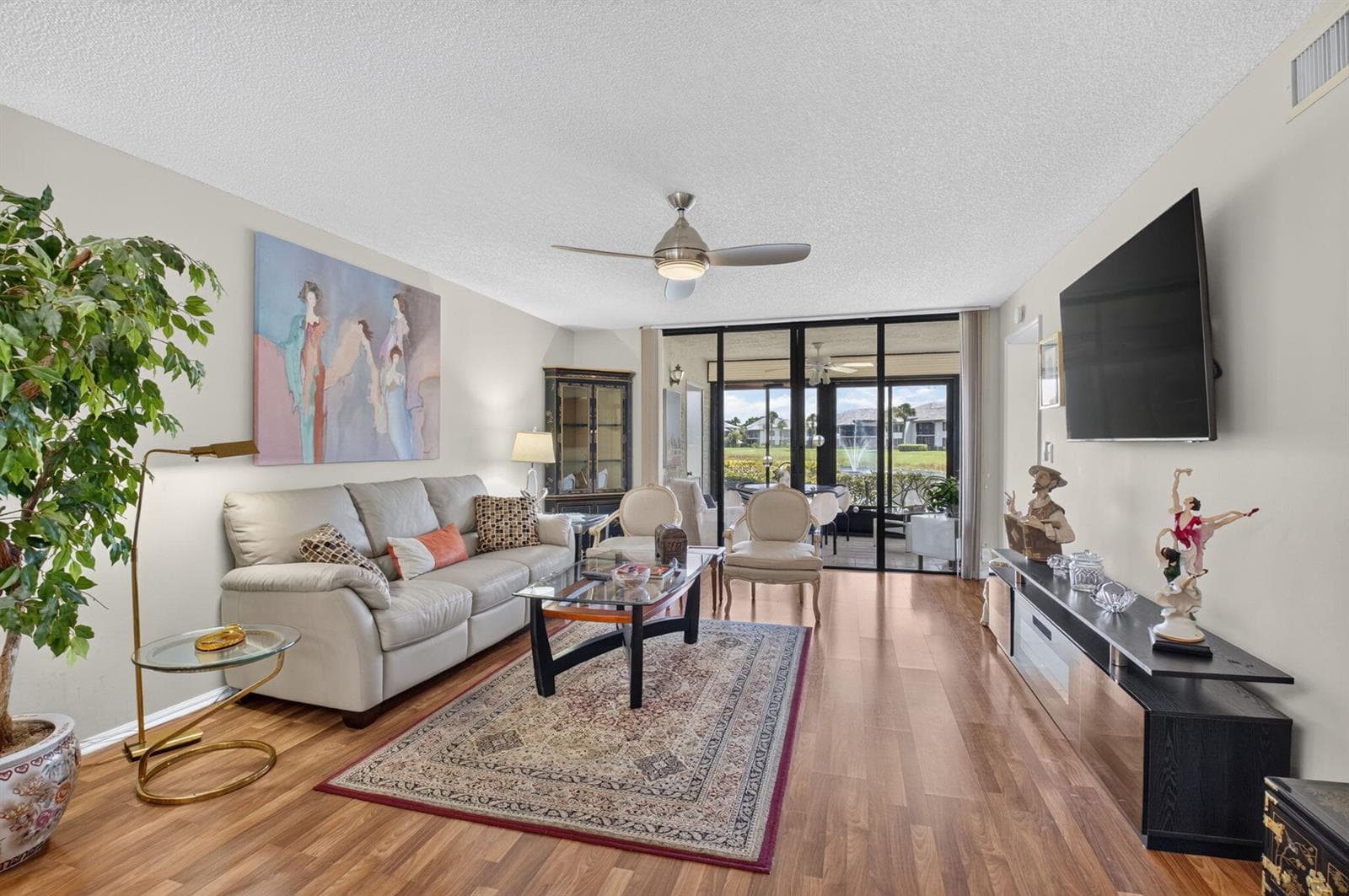 15831 LOCH MAREE Lane # 5502, Delray Beach, FL 33446 photo 4