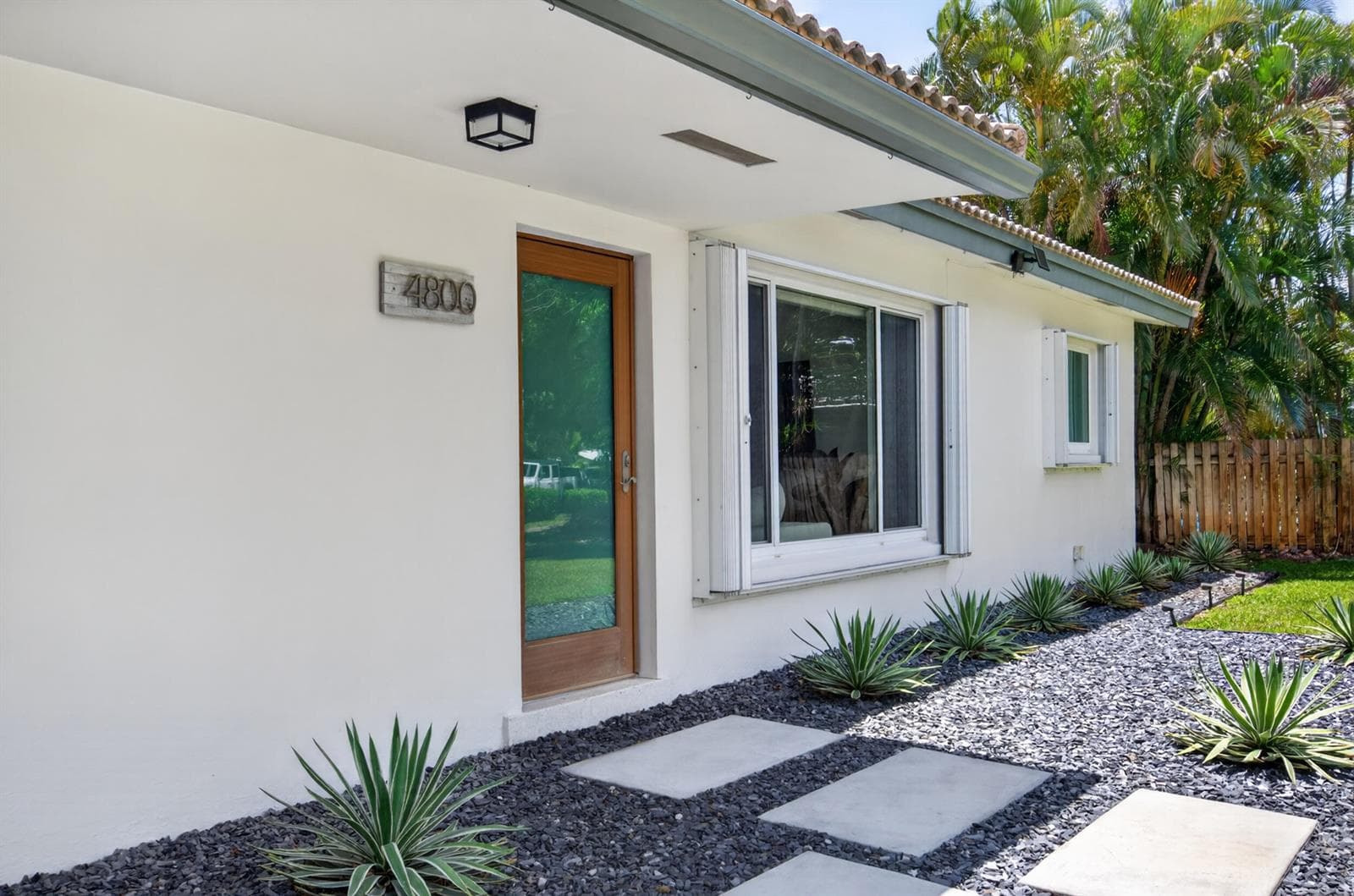 4800 NE 15TH Terrace, Oakland Park, FL 33334 photo 2