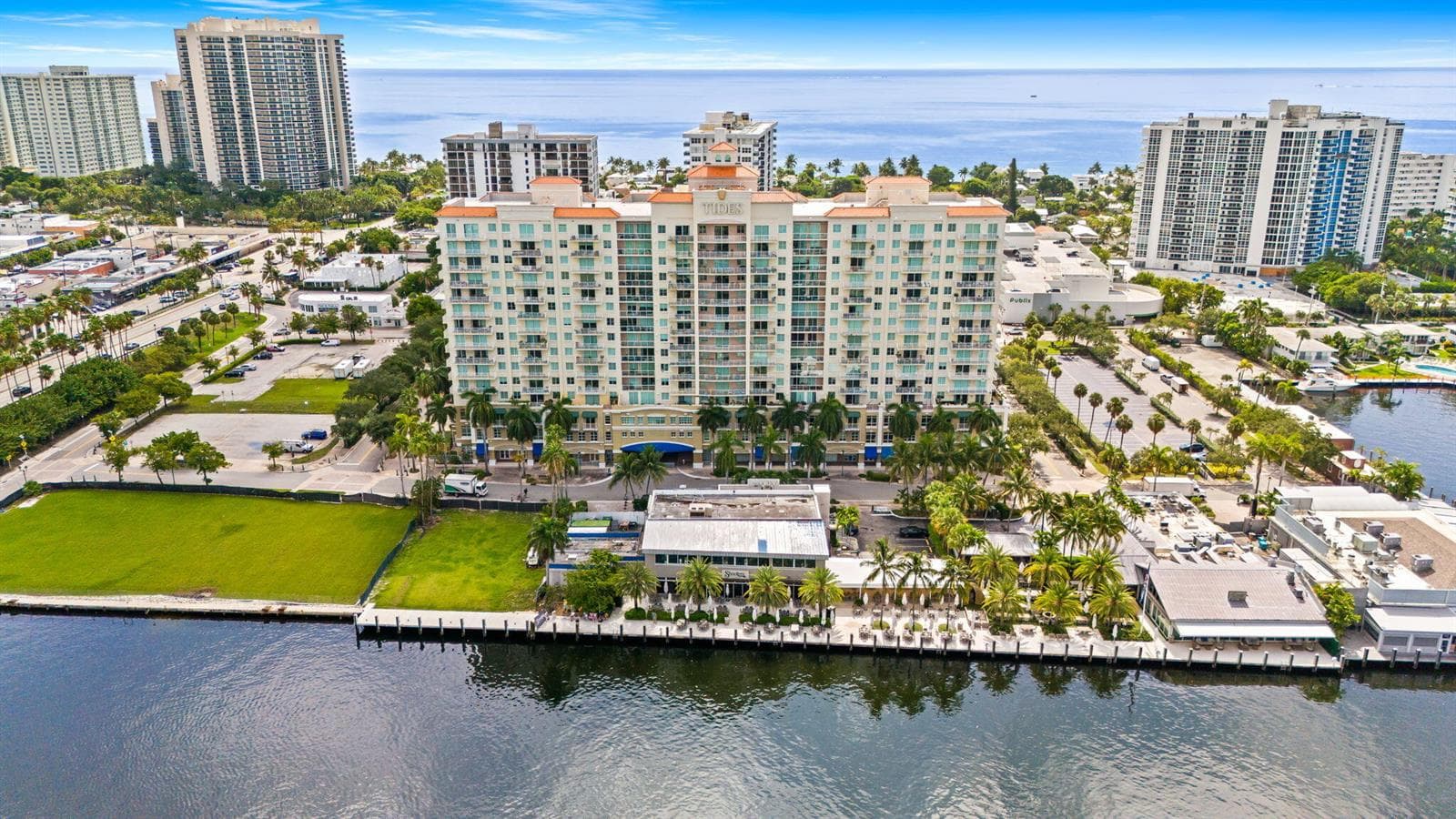 3020 NE 32nd Avenue, Fort Lauderdale, FL 33308 photo 2