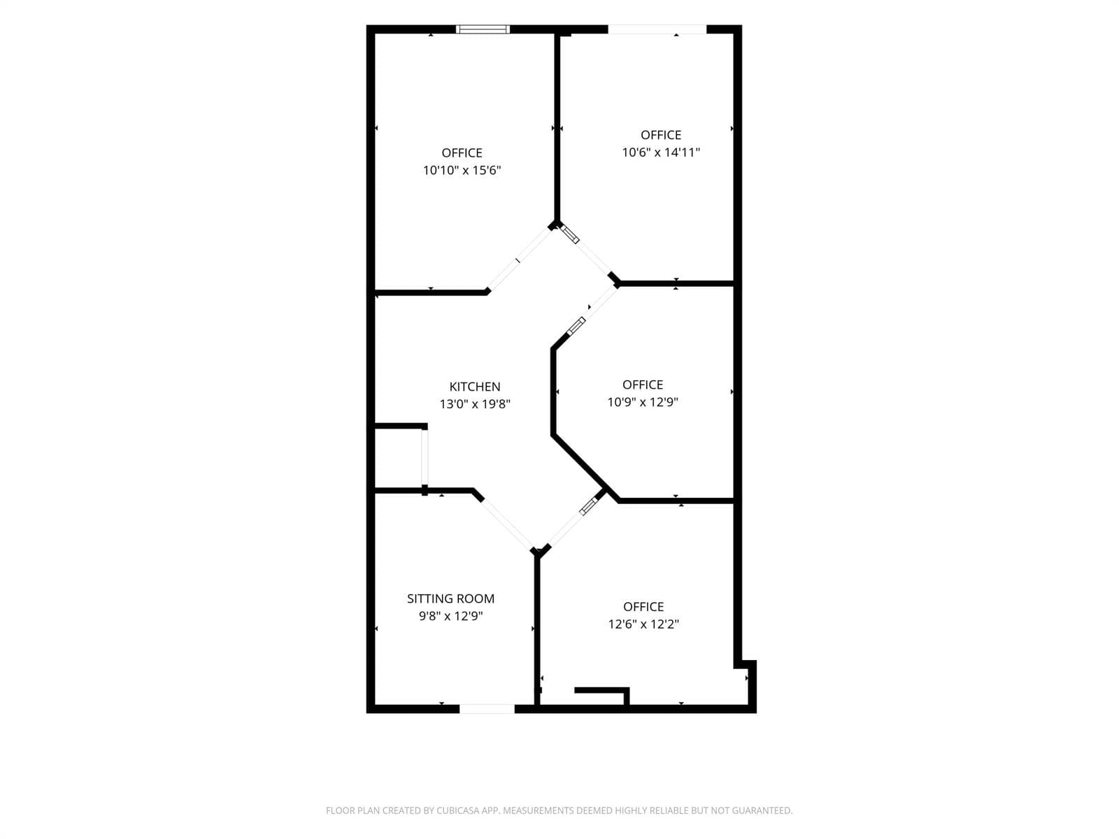 3020 NE 32nd Avenue, Fort Lauderdale, FL 33308 photo 5