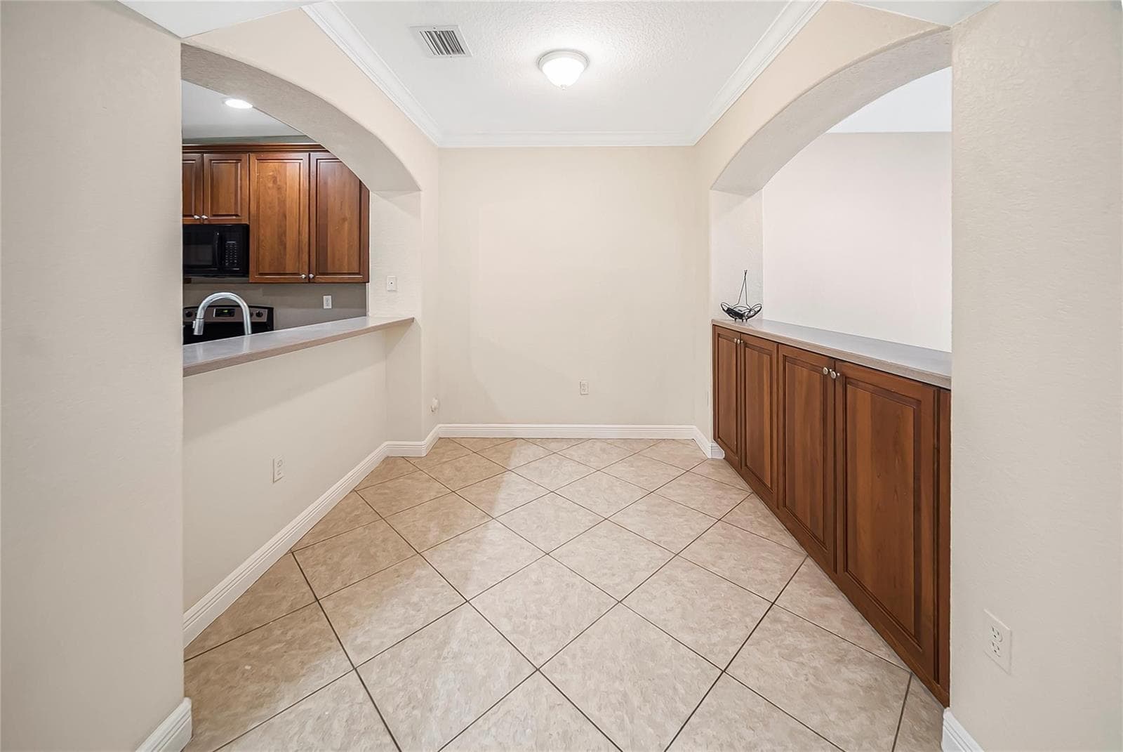 6603 CATALINA Lane # 0, Tamarac, FL 33321 photo 5