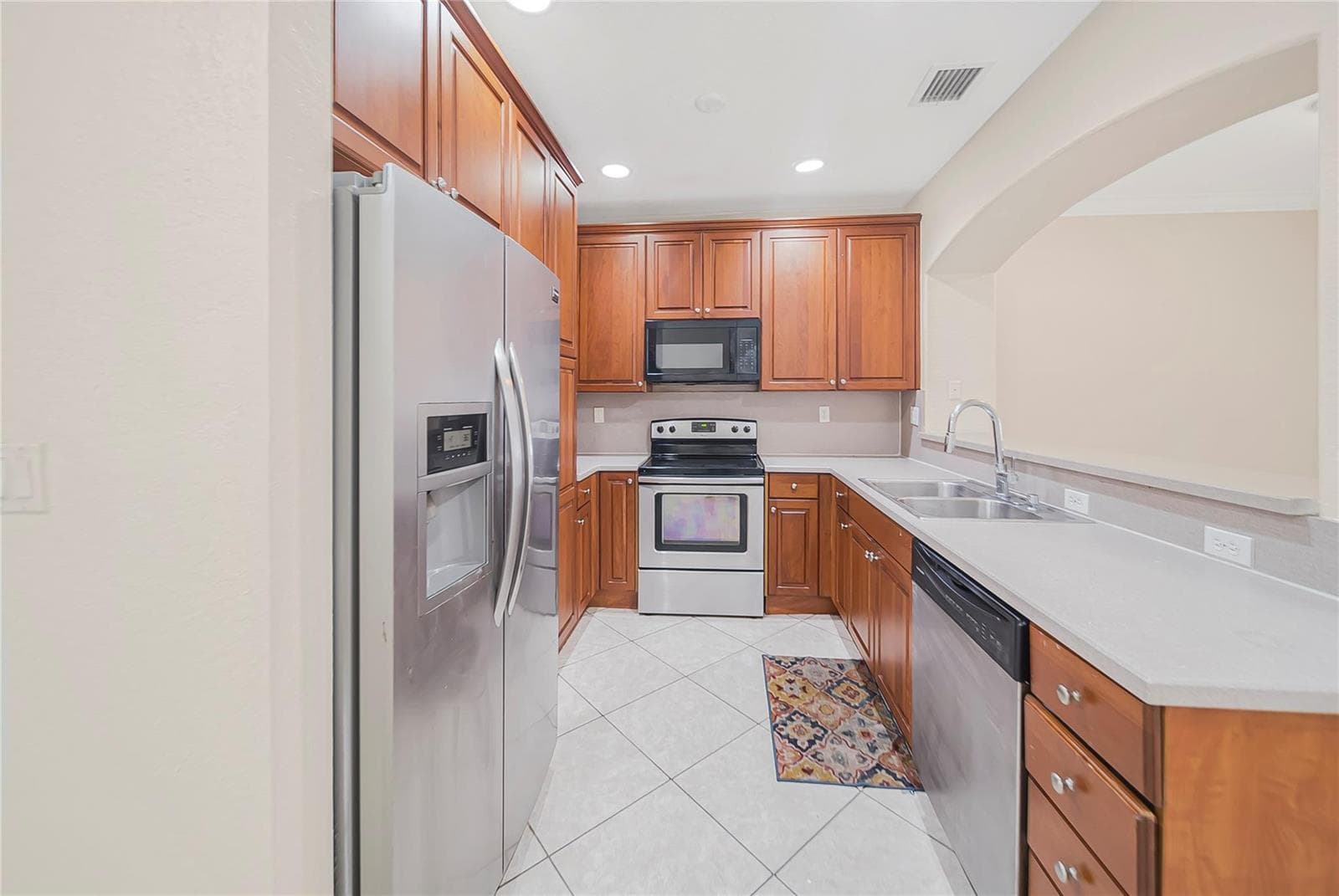 6603 CATALINA Lane # 0, Tamarac, FL 33321 photo 4