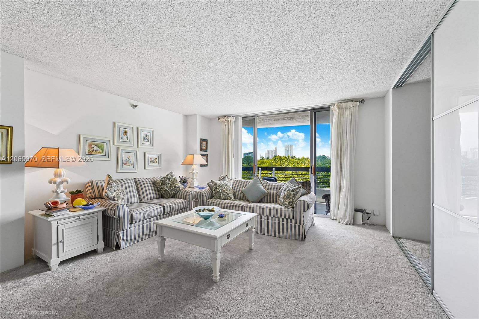 3400 NE 192nd St # 412, Aventura, FL 33180 photo 3