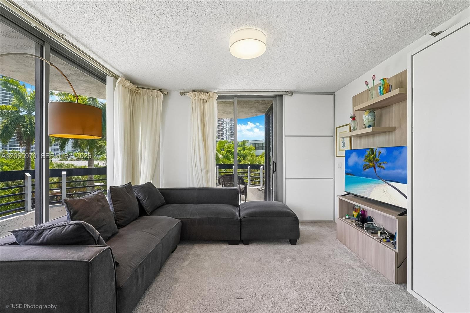 3400 NE 192nd St # 412, Aventura, FL 33180 photo 5