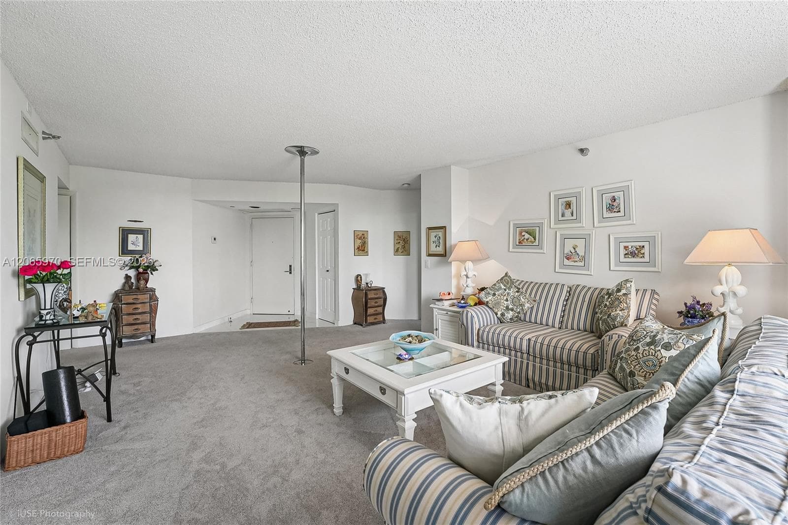 3400 NE 192nd St # 412, Aventura, FL 33180 photo 4