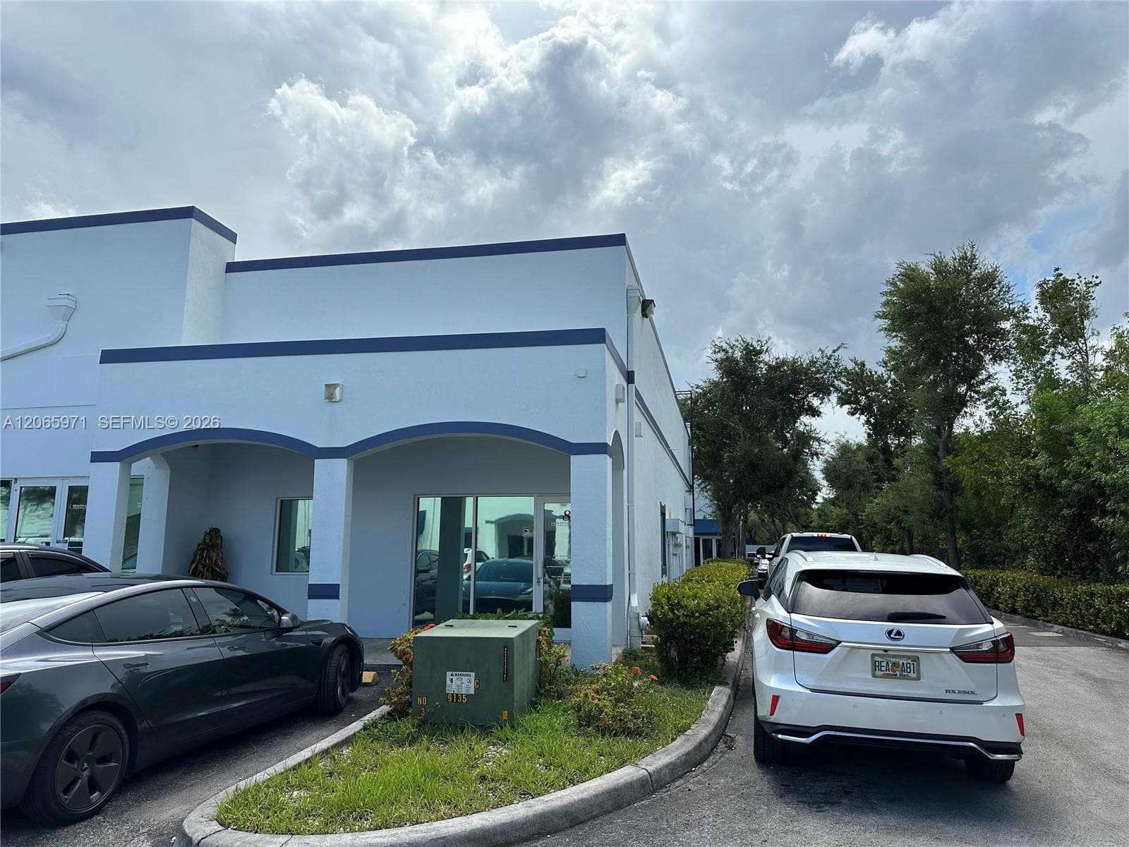 5941 NW 173rd Dr # B-8, Hialeah, FL 33015 photo 3