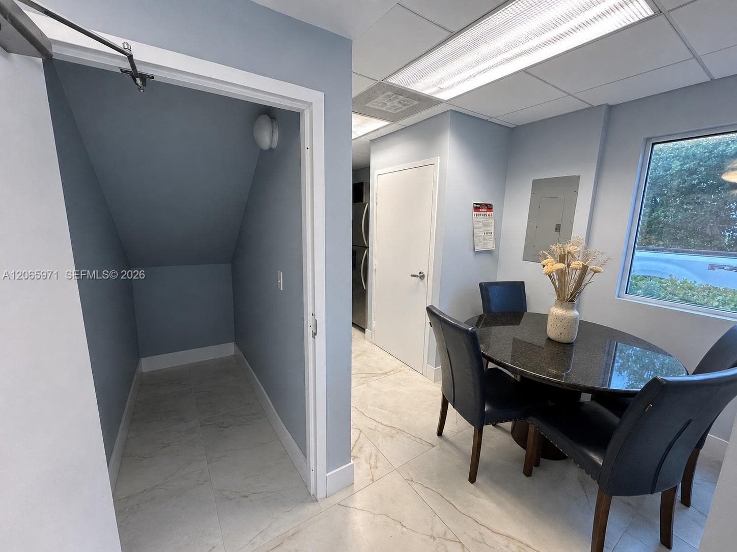 5941 NW 173rd Dr # B-8, Hialeah, FL 33015 photo 5