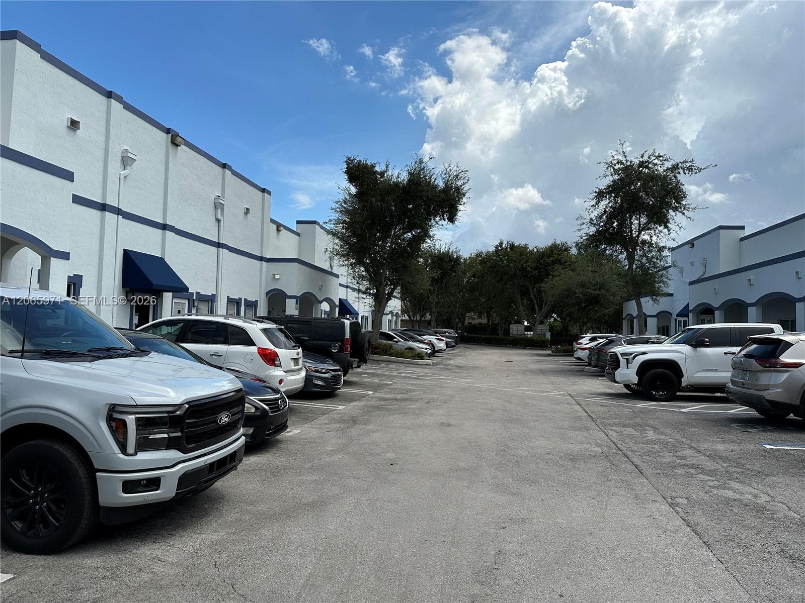 5941 NW 173rd Dr # B-8, Hialeah, FL 33015 photo 4
