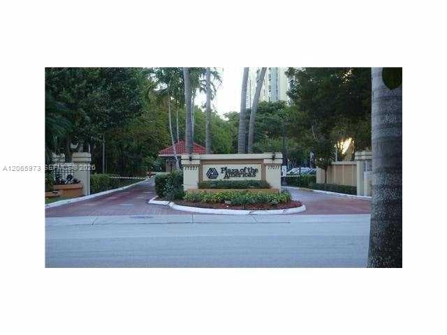 16919 N Bay Rd # 420, Sunny Isles Beach, FL 33160 photo 2