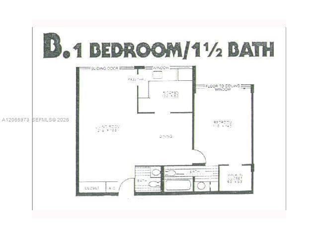 16919 N Bay Rd # 420, Sunny Isles Beach, FL 33160