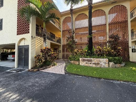 917 NE 16th Avenue # 1, Fort Lauderdale, FL 33304 photo 2