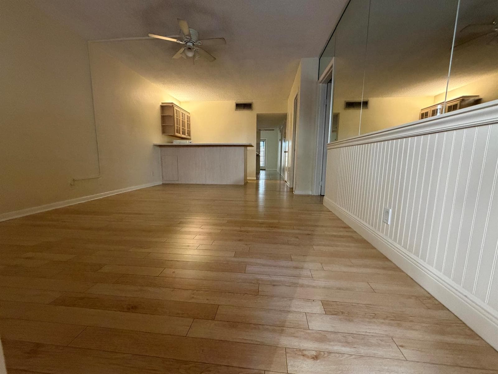 917 NE 16th Avenue # 1, Fort Lauderdale, FL 33304 photo 4