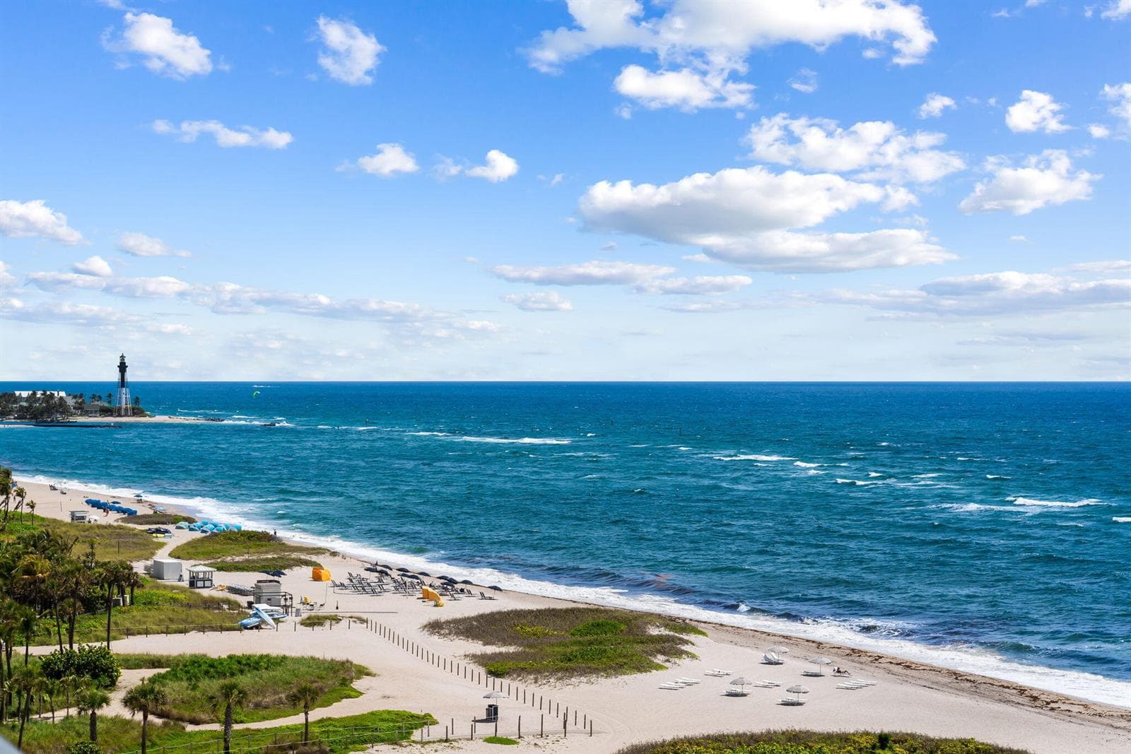900 N Ocean Boulevard # 906, Pompano Beach, FL 33062 photo 2